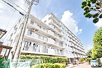 埼玉県狭山市入間川2丁目19-41：物件画像／株式会社タウンハウジング埼玉　所沢店
