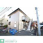 東京都東村山市野口町3丁目11-22：物件画像／株式会社タウンハウジング埼玉　所沢店