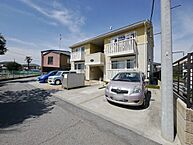 埼玉県入間市大字下藤沢973-7：物件画像／株式会社タウンハウジング埼玉　所沢店