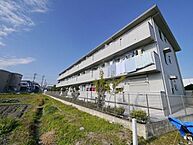 埼玉県狭山市広瀬1丁目32-4：物件画像／株式会社タウンハウジング埼玉　所沢店