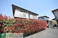 埼玉県狭山市柏原4376：物件画像／株式会社タウンハウジング埼玉　所沢店