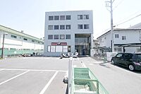 埼玉県入間市大字下藤沢1318-1：物件画像／株式会社タウンハウジング埼玉　所沢店