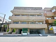 埼玉県所沢市小手指町3丁目28-21：物件画像／株式会社タウンハウジング埼玉　所沢店