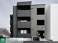 埼玉県所沢市東所沢2丁目27-37：物件画像／株式会社タウンハウジング埼玉　所沢店