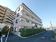 埼玉県所沢市北所沢町2014-4：物件画像／株式会社タウンハウジング埼玉　所沢店