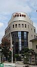 医療法人社団宇都宮病院 徒歩3分。病院 240m