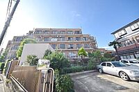 東京都東村山市本町2丁目8-12：物件画像／株式会社タウンハウジング埼玉　所沢店