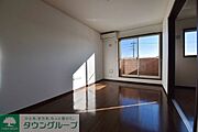 リビング/居室