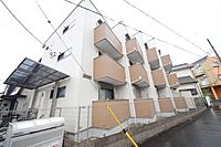 埼玉県入間市東藤沢1丁目11-9：物件画像／株式会社タウンハウジング埼玉　所沢店