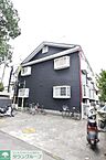 埼玉県飯能市大字川寺412-2：物件画像／株式会社タウンハウジング埼玉　所沢店