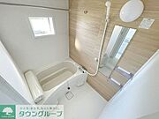 バス