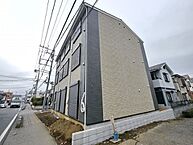 埼玉県入間市大字下藤沢558-7：物件画像／株式会社タウンハウジング埼玉　所沢店