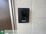 同施工会社別物件