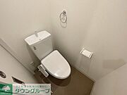 同施工会社別物件