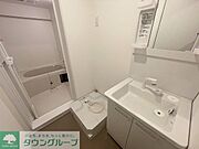 同施工会社別物件