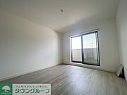 同施工会社別物件