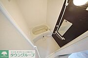バス
