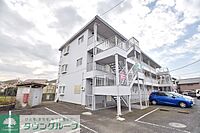埼玉県所沢市大字上安松213-5：物件画像／株式会社タウンハウジング埼玉　所沢店