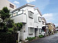 埼玉県新座市新堀1丁目14-36：物件画像／株式会社タウンハウジング埼玉　所沢店