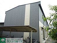 東京都東村山市廻田町1丁目12-25：物件画像／株式会社タウンハウジング埼玉　所沢店