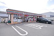 セブンイレブン狭山下広瀬店 1647m