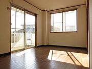 リビング/居室