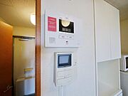 ホームセキュリティ