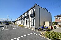 埼玉県飯能市大字双柳1018：物件画像／株式会社タウンハウジング埼玉　所沢店