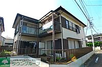 東京都東村山市秋津町3丁目37-12：物件画像／株式会社タウンハウジング埼玉　所沢店