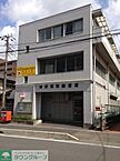 埼玉県所沢市宮本町1丁目4-26：物件画像／株式会社タウンハウジング埼玉　所沢店