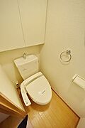 同使用