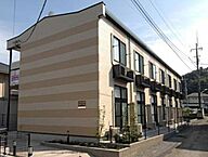 埼玉県入間市大字仏子1183-1：物件画像／株式会社タウンハウジング埼玉　所沢店