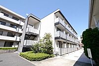 埼玉県狭山市新狭山3丁目7-2：物件画像／株式会社タウンハウジング埼玉　所沢店