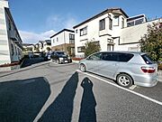 共用スペース