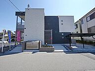 埼玉県所沢市けやき台2丁目21-26：物件画像／株式会社タウンハウジング埼玉　所沢店