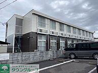 埼玉県所沢市林3丁目547-1：物件画像／株式会社タウンハウジング埼玉　所沢店