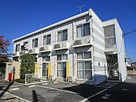 埼玉県所沢市若狭4丁目484-22：物件画像／株式会社タウンハウジング埼玉　所沢店