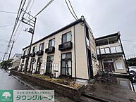 埼玉県所沢市和ケ原1丁目3028-24：物件画像／株式会社タウンハウジング埼玉　所沢店