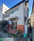 埼玉県新座市大和田5丁目15-6：物件画像／株式会社タウンハウジング埼玉　所沢店