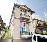 東京都東村山市青葉町3丁目12-29：物件画像／株式会社タウンハウジング埼玉　所沢店