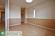 リビング/居室