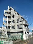 埼玉県狭山市入間川3丁目2-4：物件画像／株式会社タウンハウジング埼玉　所沢店
