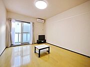 部屋