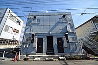 埼玉県朝霞市東弁財3丁目18-10：物件画像／株式会社タウンハウジング埼玉　所沢店