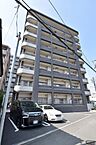 埼玉県狭山市入間川1丁目18-7：物件画像／株式会社タウンハウジング埼玉　所沢店