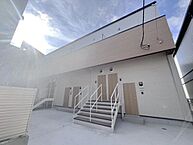 埼玉県新座市栗原5丁目10-3：物件画像／株式会社タウンハウジング埼玉　所沢店
