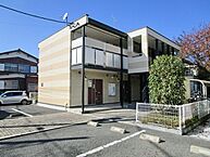 埼玉県所沢市若狭4丁目2484-26：物件画像／株式会社タウンハウジング埼玉　所沢店