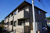 埼玉県所沢市大字中富226-16：物件画像／株式会社タウンハウジング埼玉　所沢店