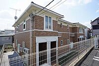 埼玉県所沢市小手指南1丁目6-7：物件画像／株式会社タウンハウジング埼玉　所沢店
