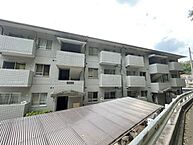 埼玉県所沢市大字下安松481-1：物件画像／株式会社タウンハウジング埼玉　所沢店